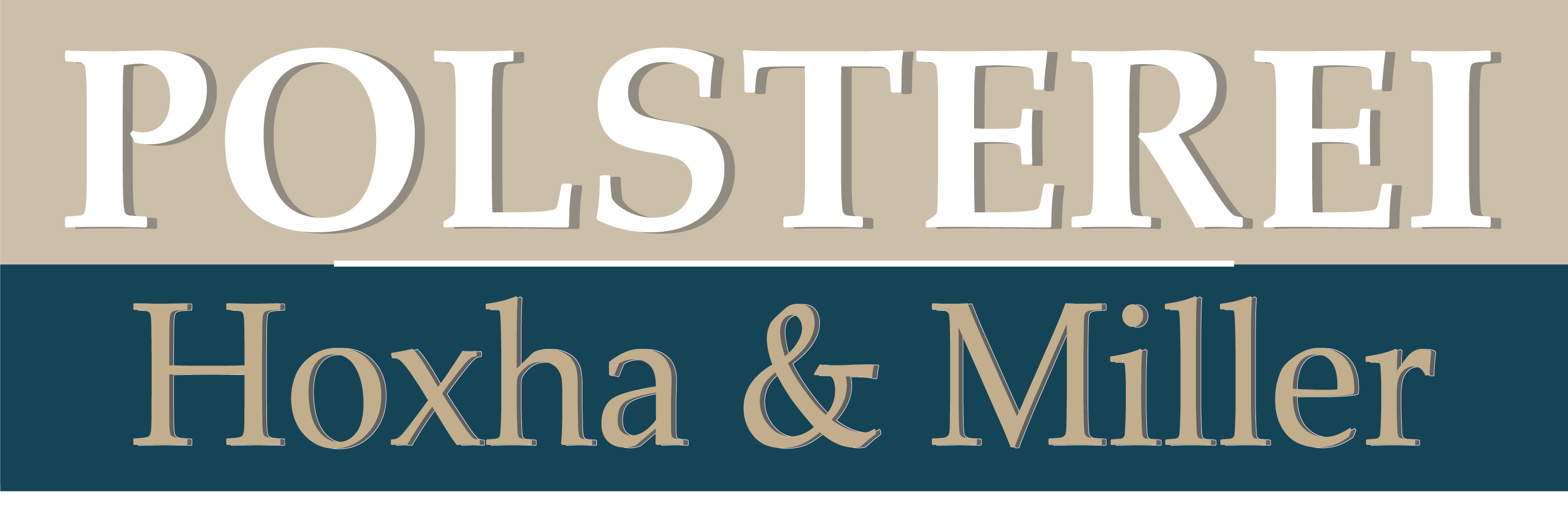 Polsterei in Insheim und Landau 1 Polsterei